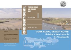 cork architect