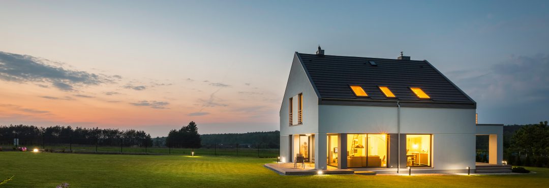 cork house extension